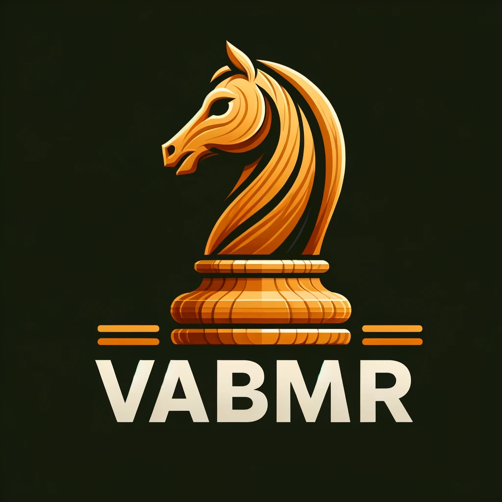 Bine ați venit la VABMAR